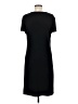 Notations Black Casual Dress Size M - photo 2