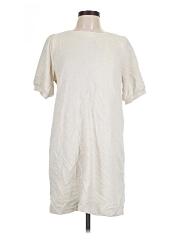 Ann Taylor LOFT Casual Dress (view 1)