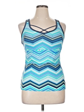 Free Country Tank Top
