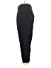 Steve Madden Solid Black Active Pants Size S - photo 5