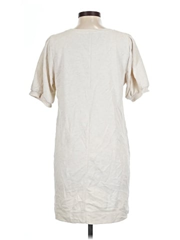 Ann Taylor LOFT Casual Dress (view 2)