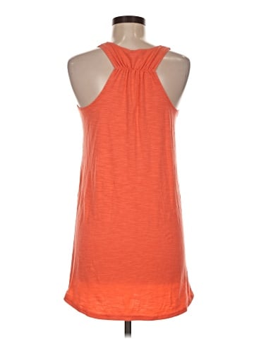 Francesca's Casual Dress (view 2)