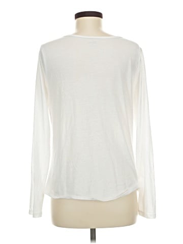 Zelos Long Sleeve T-Shirt (view 2)