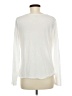 Zelos Ivory Long Sleeve T-Shirt Size M - photo 2