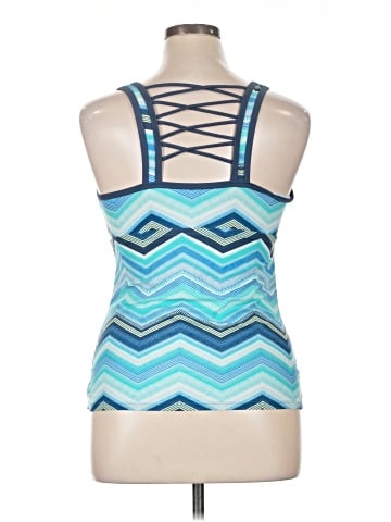 Free Country Tank Top (view 2)