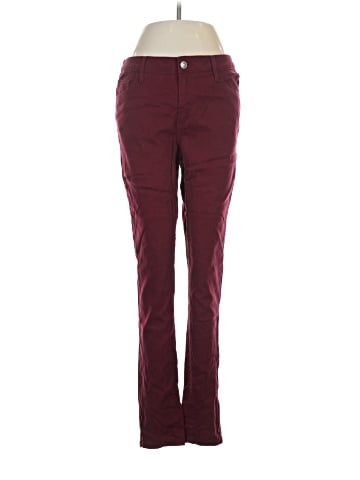 Forever 21 Jeans (view 1)
