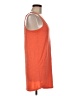 Francesca's Orange Casual Dress Size M - photo 4