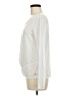 Zelos Ivory Long Sleeve T-Shirt Size M - photo 5