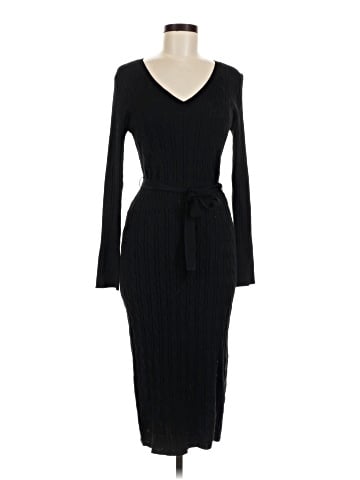 Lucky Brand Casual Dress (view 1)