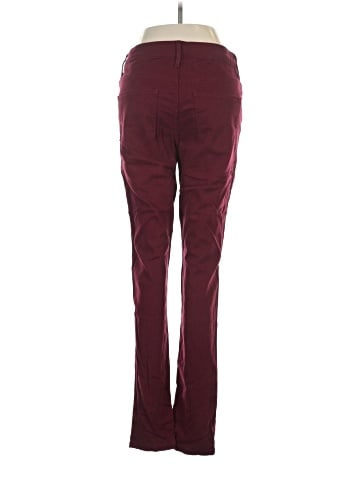 Forever 21 Jeans (view 2)