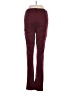Forever 21 Burgundy Jeans Size 28 waist - photo 2