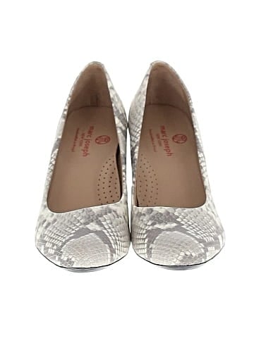 Marc Joseph New York Heels (view 2)