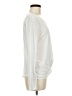 Zelos Ivory Long Sleeve T-Shirt Size M - photo 4