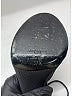 Saint Laurent Black Sandals Size EU 37 1/2 - photo 6