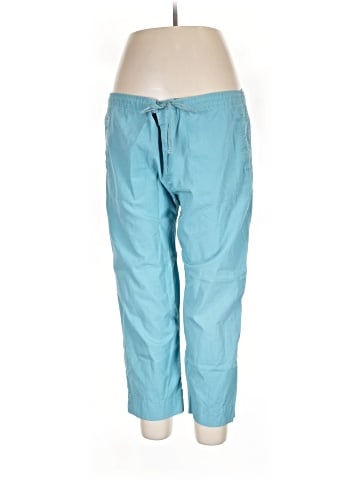 Chaus Casual Pants (view 1)