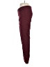 Forever 21 Burgundy Jeans Size 28 waist - photo 5