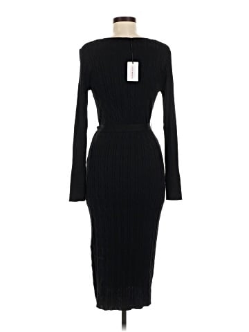 Lucky Brand Casual Dress (view 2)