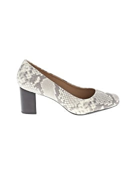 Marc Joseph New York Heels