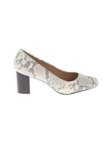Marc Joseph New York Heels (view 1)