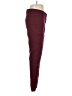 Forever 21 Burgundy Jeans Size 28 waist - photo 4