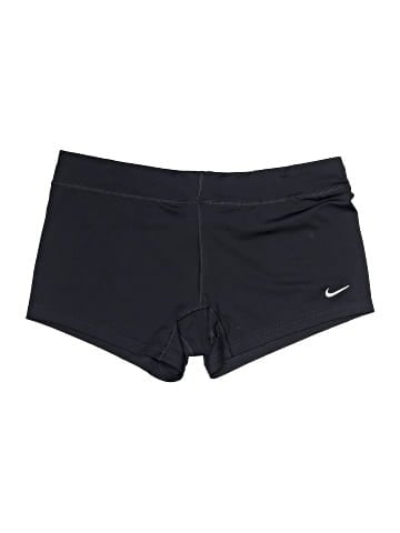 Nike Athletic Shorts (view 1)