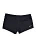 Nike Black Athletic Shorts Size XL - photo 1