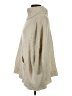 Ann Taylor LOFT Tan Turtleneck Sweater Size XS - photo 5