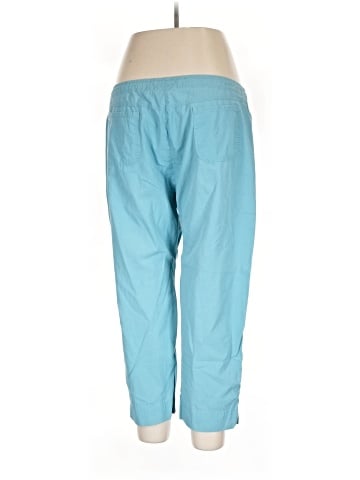 Chaus Casual Pants (view 2)