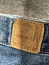 Riders by Lee Tweed Blue Jeans Size 6 M - photo 7