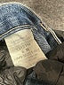 Riders by Lee Tweed Blue Jeans Size 6 M - photo 8