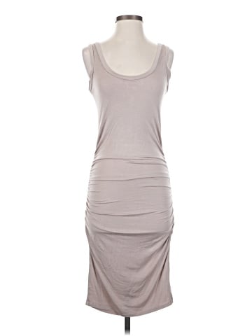 LA Made Casual Dress (view 1)