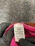 Ann Taylor LOFT Color Block Brown Pullover Sweater Size Lg Petite - photo 8