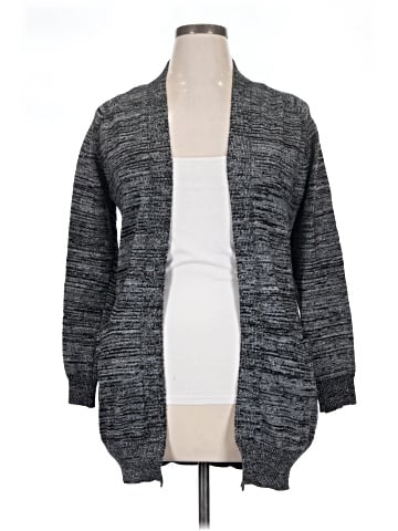 Cielo Jacket (view 1)
