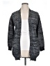 Cielo Gray Jacket Size XL - photo 1