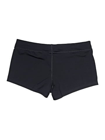 Nike Athletic Shorts (view 2)