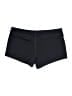 Nike Black Athletic Shorts Size XL - photo 2