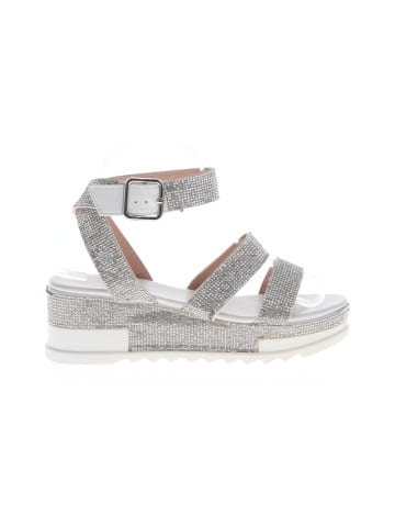 Azalea Wang Sandals (view 1)