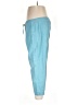Chaus Blue Casual Pants Size XL - photo 5