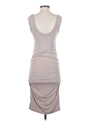 LA Made Casual Dress (view 2)