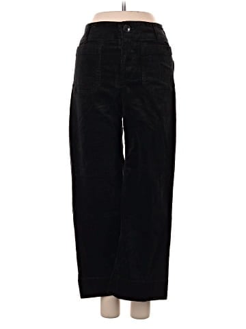 Maeve Casual Pants (view 1)
