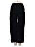 Maeve Black Casual Pants Size 24 waist (petite) - photo 1