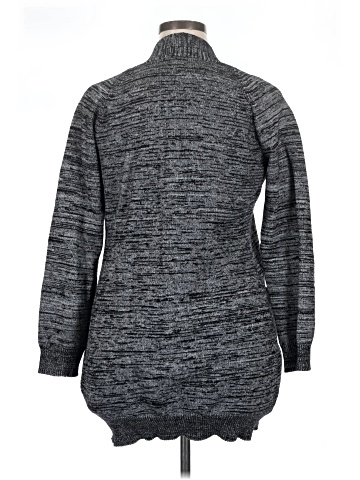 Cielo Jacket (view 2)