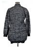 Cielo Gray Jacket Size XL - photo 2