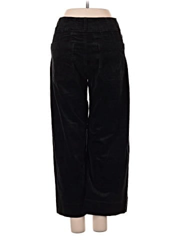 Maeve Casual Pants (view 2)
