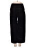 Maeve Black Casual Pants Size 24 waist (petite) - photo 2