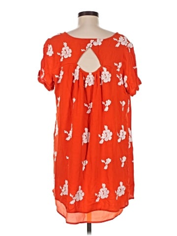 Bluheaven Casual Dress (view 2)