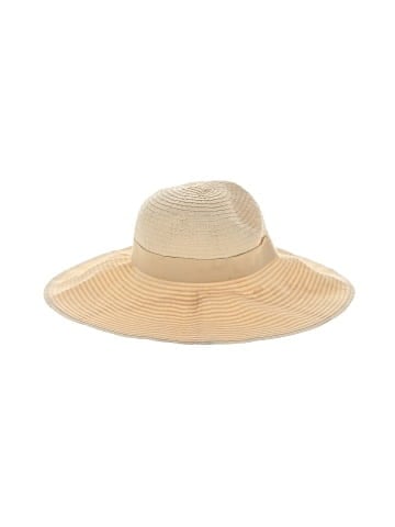 Lauren by Ralph Lauren Sun Hat (view 1)