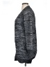 Cielo Gray Jacket Size XL - photo 5