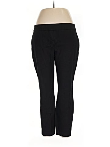dalia Active Pants (view 1)