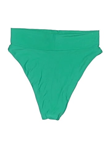 Aerie Swimsuit Bottoms (view 2)